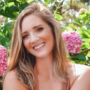 Meet your Posher, Eleanor